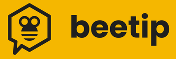 beetip